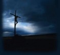 /album/galeria-de-fotos/jesus-jpg1/